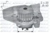 Водяний насос DOLZ N405 (фото 1)