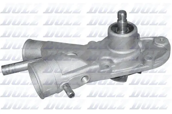 Помпа Dolz PEUGEOT/TALBOT 604/Tagora "2,3 "79-83 DOLZ ="N507" (фото 1)