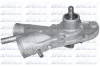 Помпа Dolz PEUGEOT/TALBOT 604/Tagora "2,3 "79-83 DOLZ ="N507" (фото 1)