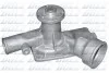 Помпа Dolz OPEL/VAUXHALL Corsa/Nova "1,0-1,6 "72-93 DOLZ O104 (фото 1)