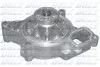 Помпа Dolz ALFA ROMEO/CADILLAC/FIAT/SAAB/VAUXHALL 159/BLS/Croma/9-3 Sport/Vectra "1,9-2,4 "95>> DOLZ O123 (фото 1)