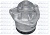 Помпа CHEVROLET/OPEL/SAAB/VAUXHALL Astra/Vectra/9-3/Vectra "2,0-2,5 "95-09 DOLZ O181 (фото 1)