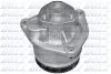 Помпа Dolz CHEVROLET/OPEL/SAAB/VAUXHALL Astra/Vectra/9-3/Vectra "2,0-2,5 "95-09 DOLZ O181 (фото 1)