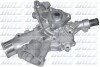 Помпа OPEL/SUZUKI/VAUXHALL Corsa/Wagon R/Corsa "1,0-1,6 "00>> DOLZ O261 (фото 1)