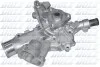 Помпа Dolz OPEL/SUZUKI/VAUXHALL Corsa/Wagon R/Corsa "1,0-1,6 "00>> DOLZ O261 (фото 1)