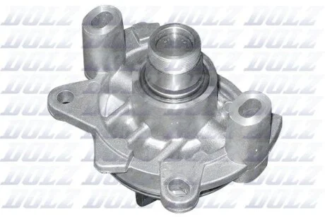 Водяной насос DOLZ R212