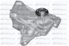 Помпа Dolz OPEL/RENAULT/VAUXHALL Movano/Master T35/Movano "2,8 "97-03 DOLZ R221 (фото 1)
