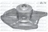Помпа Dolz DACIA/NISSAN/RENAULT/SUZUKI Logan/Kubistar/Megane/Jimny "1,5 "01>> DOLZ R227 (фото 1)