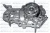 Водяний насос RENAULT Clio/Kangoo "1.2 "05>> DOLZ R228 (фото 1)