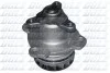 Помпа Dolz NISSAN/OPEL/RENAULT/VAUXHALL NV400/Movano/Master T35/Movano "1,6-3,0 "05>> DOLZ R230 (фото 1)