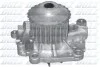 Помпа Dolz MITSUBISHI/VOLVO Carisma/S40 "1,6-2,0 "95-07 DOLZ R301 (фото 1)