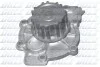 Водяной насос DOLZ R302 (фото 1)