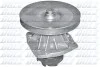 Помпа Dolz FIAT PREMIO/Tempra/Tempra S.W./Weekend/Tipo/Uno "1,4-1,6 "85-96 DOLZ S124ST (фото 1)
