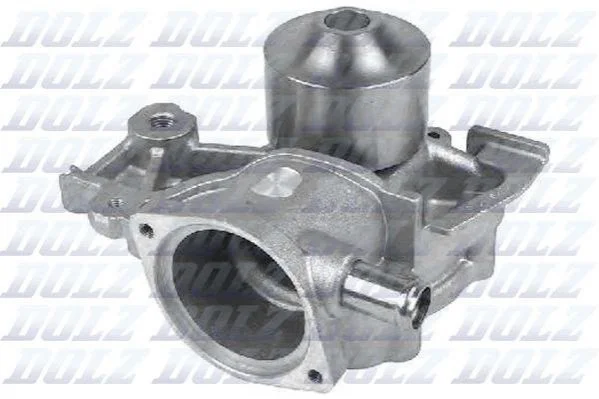 Водяний насос Dolz DOLZ S205 (фото 1)