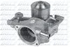 Водяний насос Dolz DOLZ S205 (фото 1)