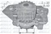 Помпа Dolz CITROEN/PEUGEOT/TALBOT BX/405/Horizon "1,6-1,9 "82-00 DOLZ T136 (фото 1)
