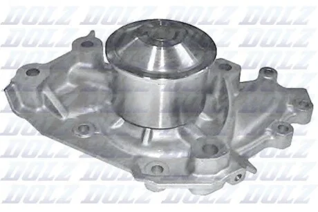 Помпа Dolz LEXUS/TOYOTA RX 300/Camry "3,0-3,3 "96-08 DOLZ T215