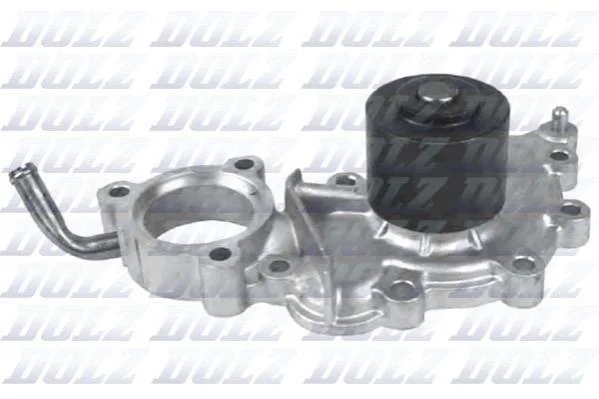 Водяной насос DOLZ T216 (фото 1)