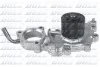 Водяной насос DOLZ T216 (фото 1)