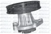 Помпа Dolz TOYOTA Corolla/Corolla Estate/Wagon/Paseo/Starlet "1,0-1,5 "84-01 DOLZ T221 (фото 1)