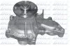 A_Водяний насос TOYOTA Avensis (T220) / Carina E (T190) / Corolla Compact (_E10_) / Corolla Compact DOLZ T222 (фото 1)