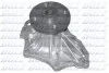 Помпа Dolz LEXUS/TOYOTA HS 250h/Avensis "2,0-2,4 "00>> DOLZ T225 (фото 1)