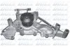 Водяний насос TOYOTA Land Cruiser 100 "4,0-4,7 "97>> DOLZ T250 (фото 1)