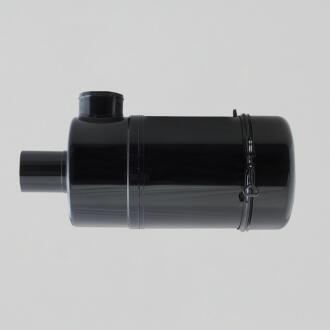 Фільтр повітряний CASE-IH DONALDSON A100017