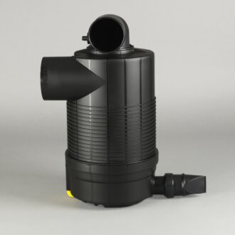 Фільтр повітряний МТЗ в зборі DONALDSON G090219