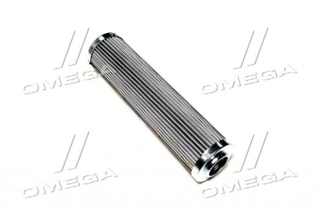 Фільтр масляний JOHN DEERE DONALDSON P169449