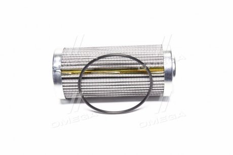 Фильтр гидравлический CASE-IH DONALDSON P169797