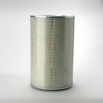 Фільтр повітряний JOHN DEERE DONALDSON P181073