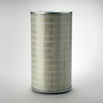 Фільтр повітряний (, PA2582, AF25452, AF975M) DONALDSON P181082