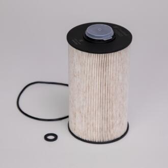 Фільтр паливний CASE-IH DONALDSON P502423