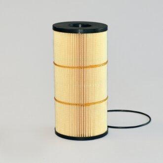 Фільтр паливний DONALDSON P502478