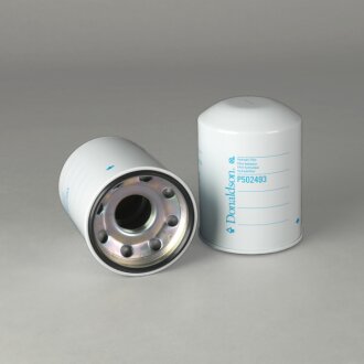 Домкрат ромбовий 2Т 115-380мм резинова опора з вирізом сумка Forsage DONALDSON P502493