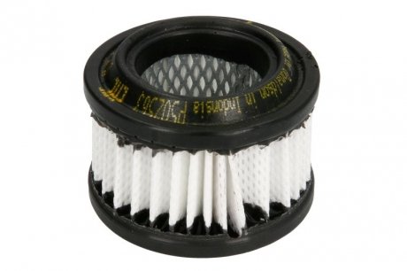 Фильтр воздушный JOHN DEERE DONALDSON P502563