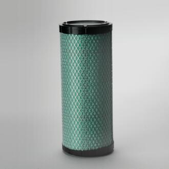 Фильтр воздушный JOHN DEERE DONALDSON P532410