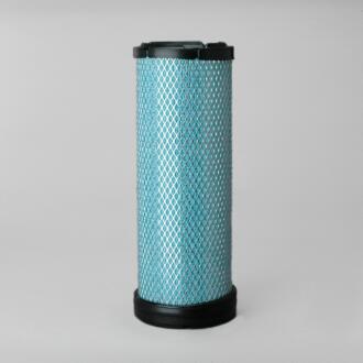 Фільтр повітряний JOHN DEERE DONALDSON P532504