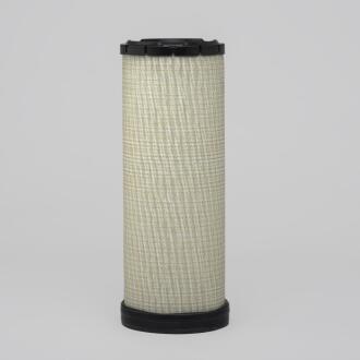 Фільтр повітряний JOHN DEERE DONALDSON P533723