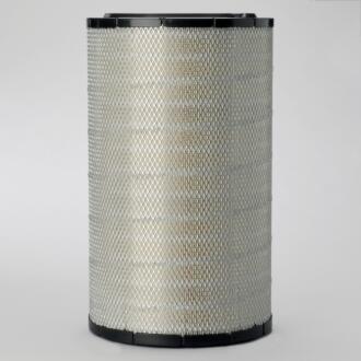 Фільтр повітряний CASE-IH DONALDSON P548900