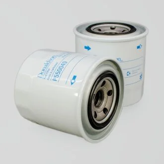 Фильтр топливный DONALDSON P550049