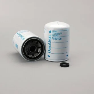 Фільтр паливний DONALDSON P550105