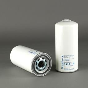 Фільтр DONALDSON P550452