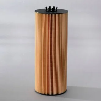 Фільтр масляний DONALDSON P550453