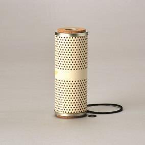 Піднімальний магніт DONALDSON P550540