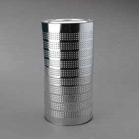 Фільтр оливний DONALDSON P550750