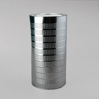 Фільтр оливний DONALDSON P550750
