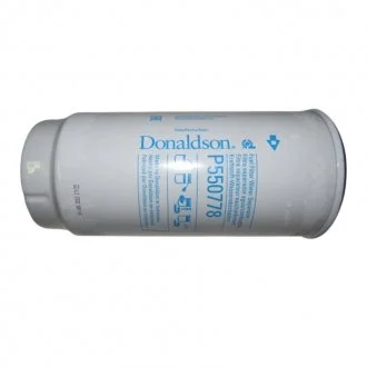 Фільтр паливний CLAAS (Donaldson) DONALDSON P550778