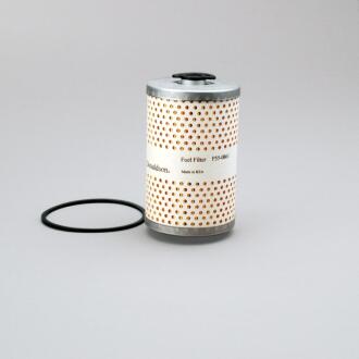 Фільтр паливний CASE-IH DONALDSON P550861